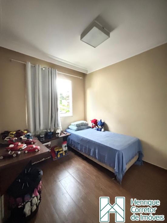apartamento-venda-duque-de-caxias-betim-1033738
