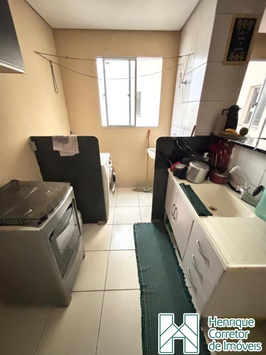 apartamento-venda-duque-de-caxias-betim-1033739