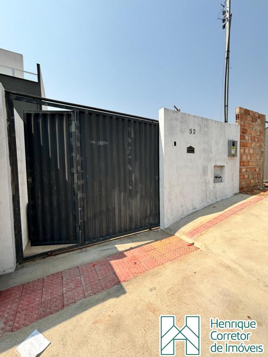 casa-venda-ponte-alta-betim-1033797