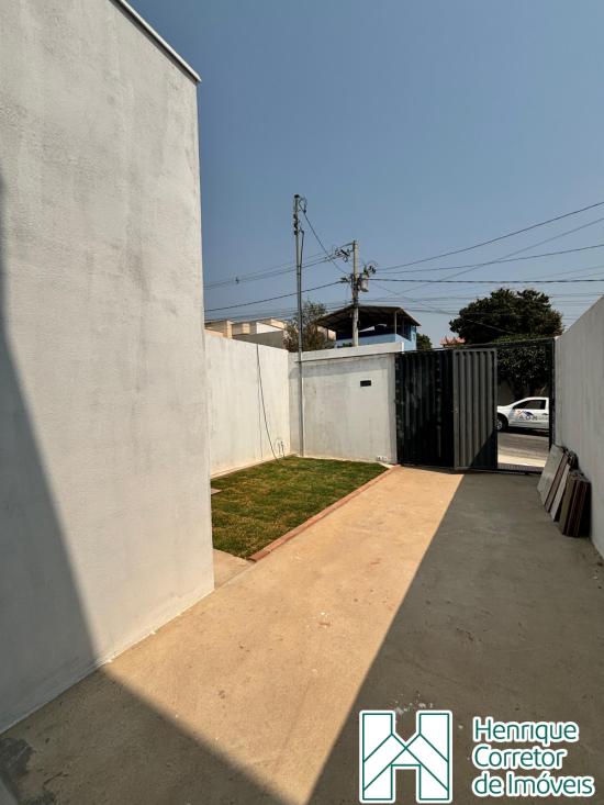 casa-venda-ponte-alta-betim-1033799
