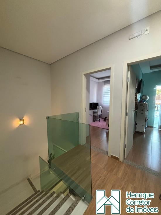 casa-venda-bom-retiro-betim-1033921