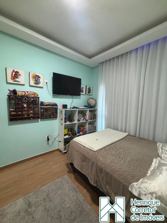 casa-venda-bom-retiro-betim-1033933