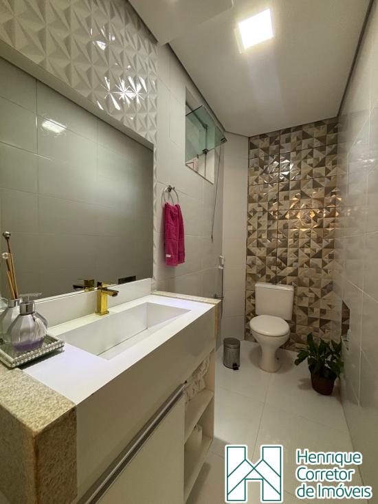 casa-venda-bom-retiro-betim-1033934
