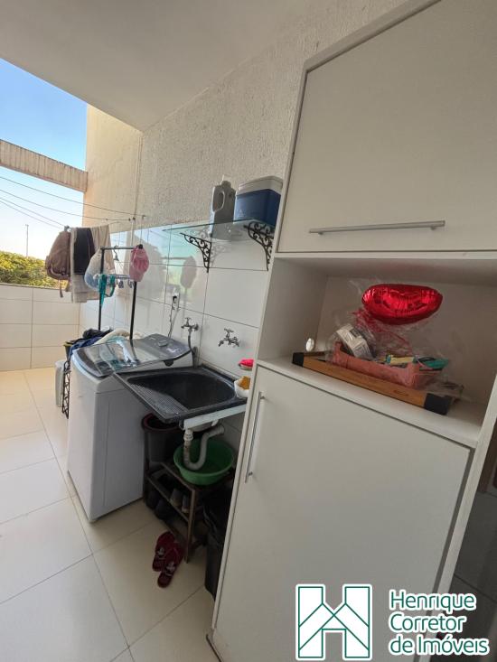 casa-venda-bom-retiro-betim-1033935