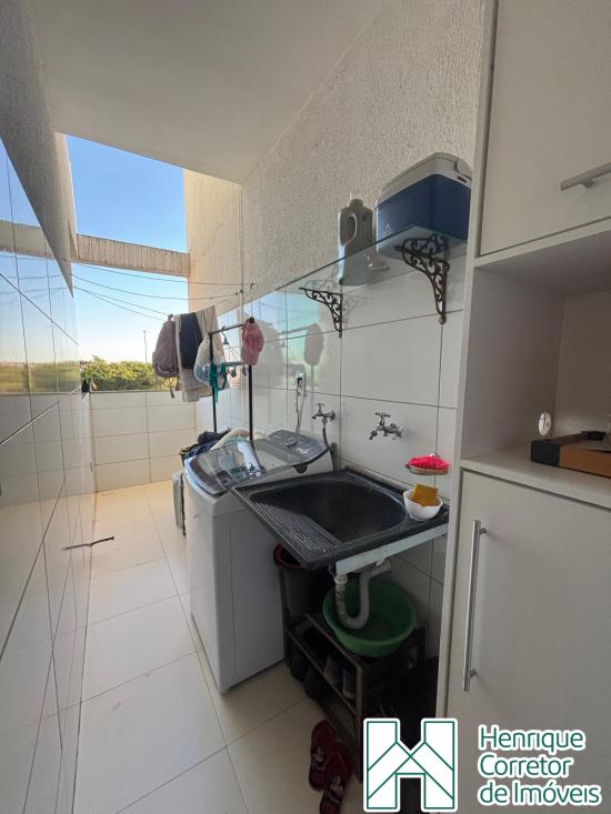 casa-venda-bom-retiro-betim-1033936