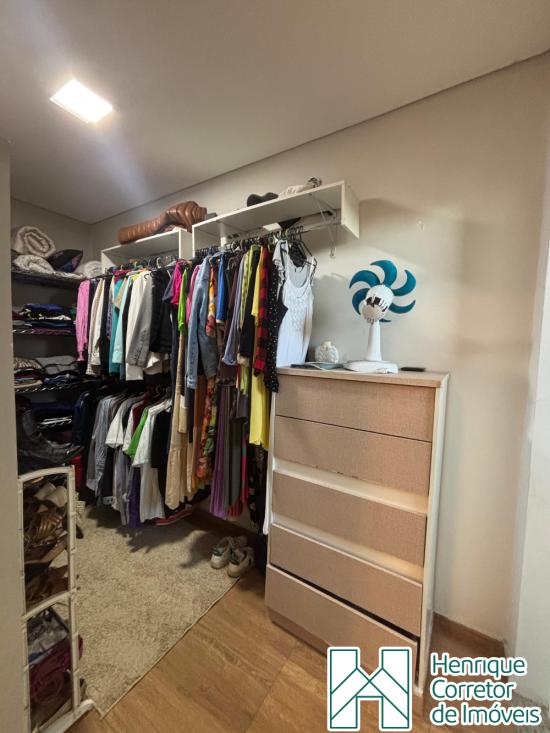 casa-venda-bom-retiro-betim-1033924