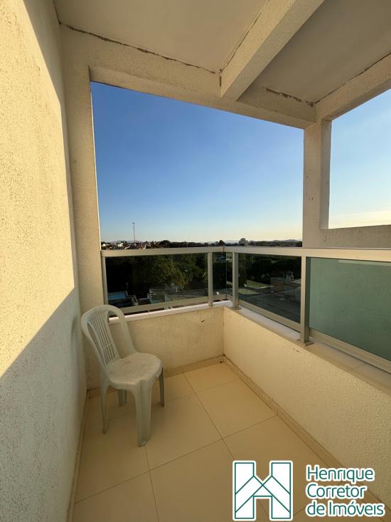 casa-venda-bom-retiro-betim-1033925