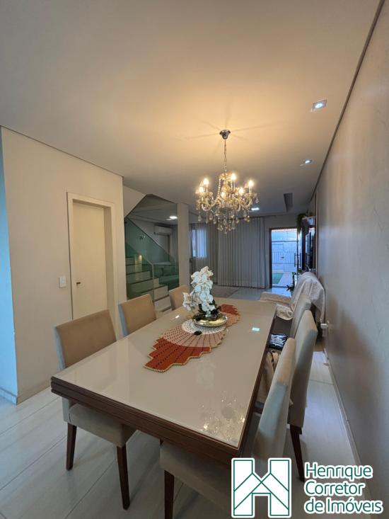 casa-venda-bom-retiro-betim-1033940