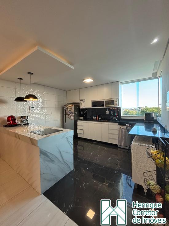 casa-venda-bom-retiro-betim-1033941