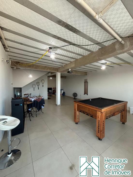 casa-venda-bom-retiro-betim-1033953