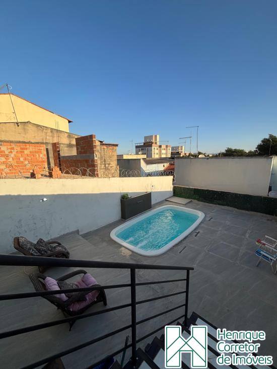 casa-venda-bom-retiro-betim-1033954
