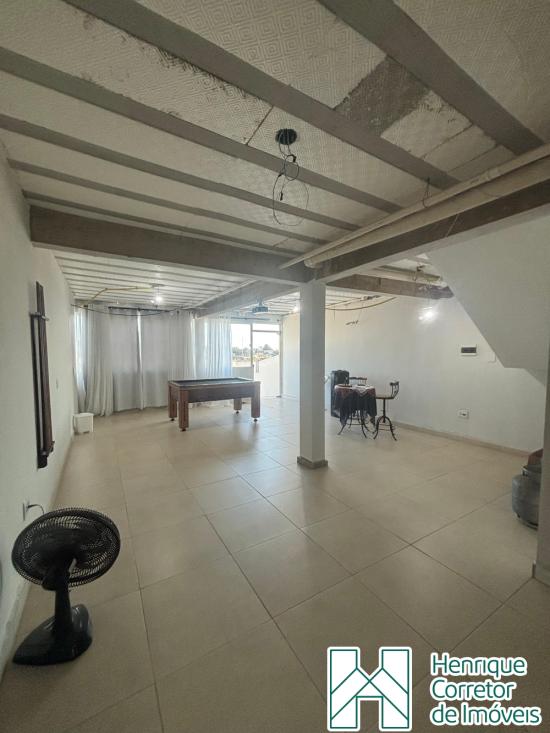 casa-venda-bom-retiro-betim-1033955