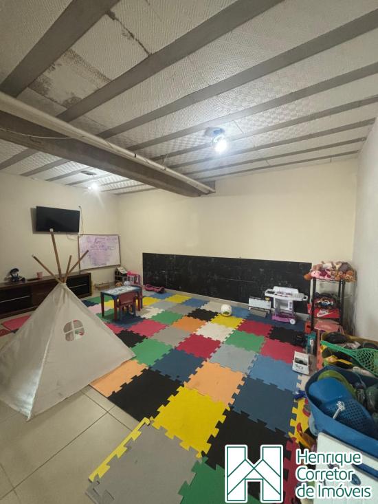 casa-venda-bom-retiro-betim-1033956