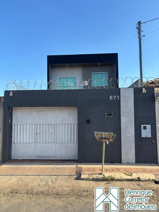 casa-venda-bom-retiro-betim-1033957