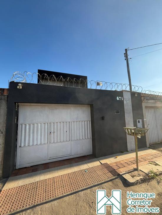 casa-venda-bom-retiro-betim-1033959