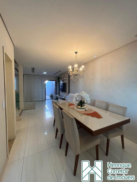 casa-venda-bom-retiro-betim-1033942