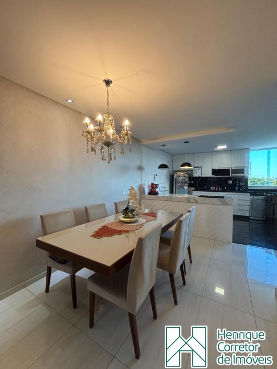 casa-venda-bom-retiro-betim-1033943