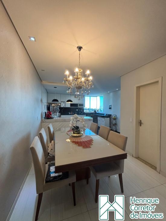 casa-venda-bom-retiro-betim-1033944