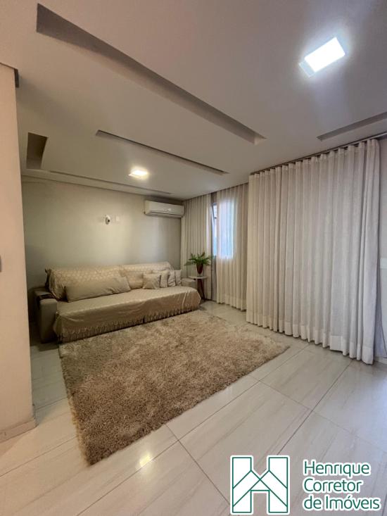 casa-venda-bom-retiro-betim-1033946
