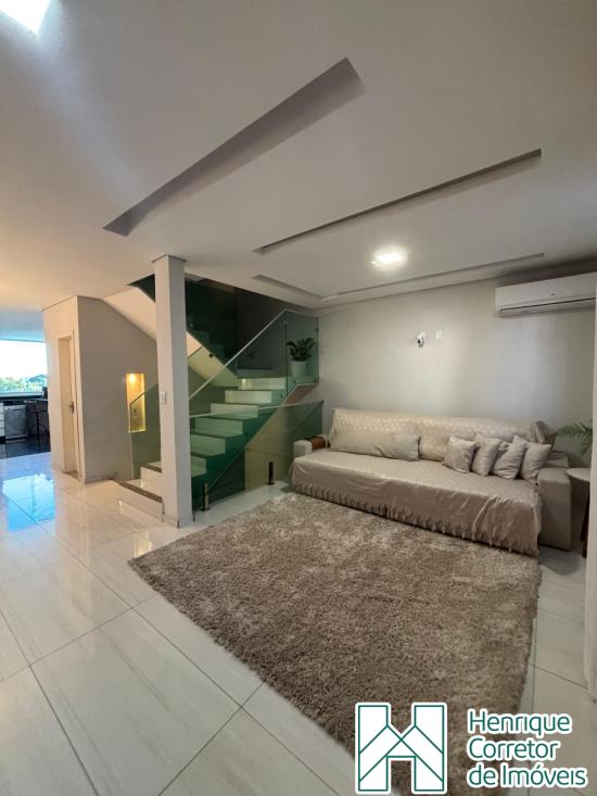 casa-venda-bom-retiro-betim-1033947