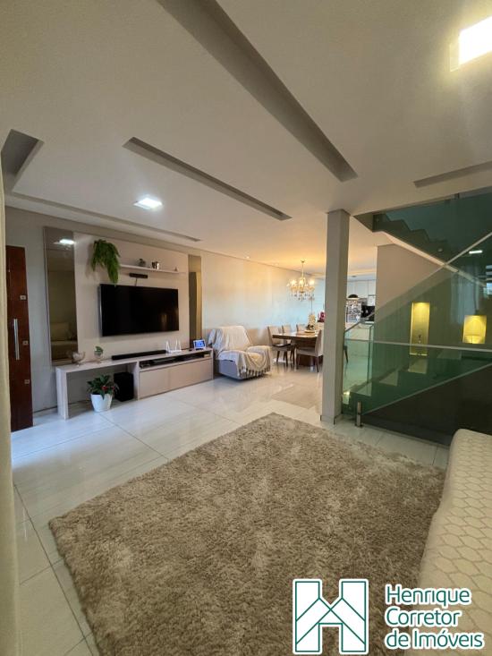casa-venda-bom-retiro-betim-1033948