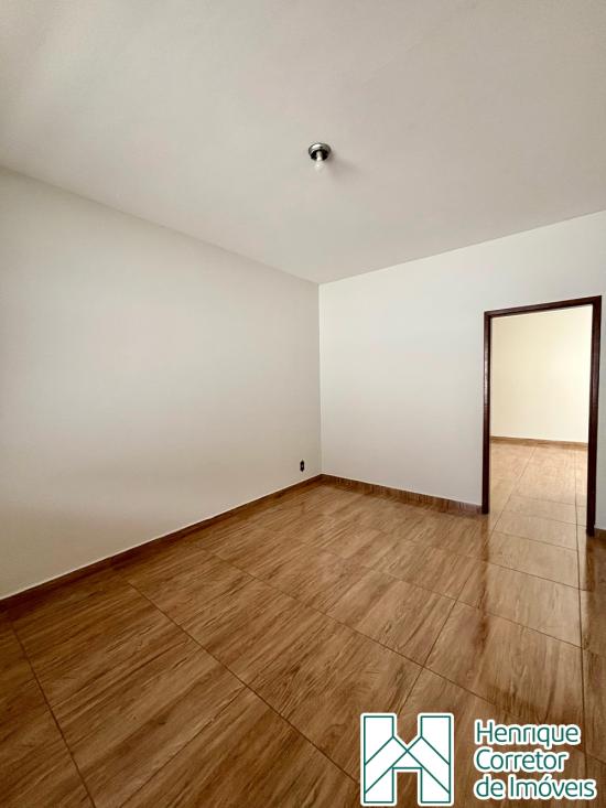 casa-venda-jardim-brasilia-betim-1033993
