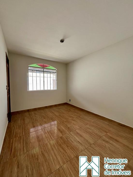casa-venda-jardim-brasilia-betim-1033994
