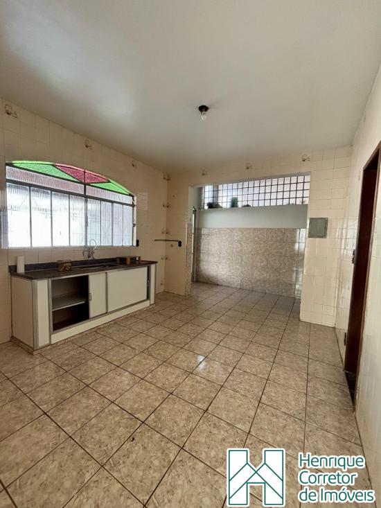 casa-venda-jardim-brasilia-betim-1033995