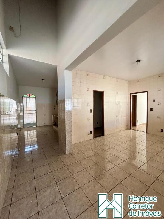 casa-venda-jardim-brasilia-betim-1033996