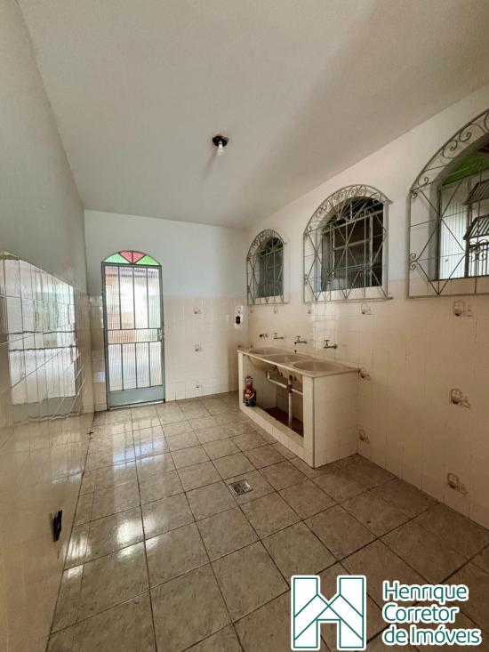 casa-venda-jardim-brasilia-betim-1033997
