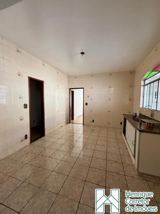 casa-venda-jardim-brasilia-betim-1033998