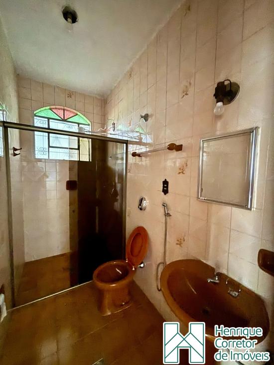 casa-venda-jardim-brasilia-betim-1033999