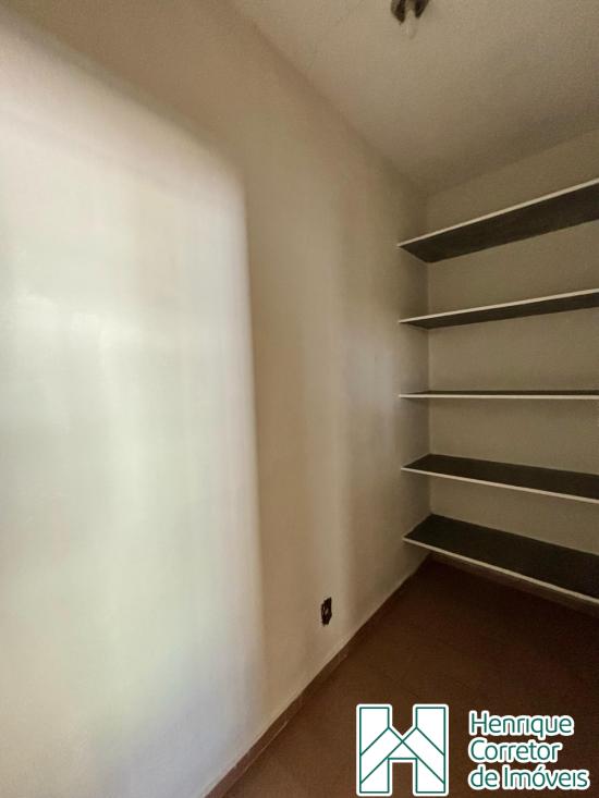 casa-venda-jardim-brasilia-betim-1034000