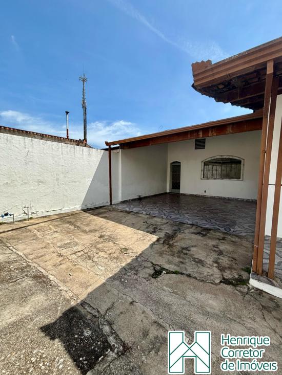 casa-venda-jardim-brasilia-betim-1033985