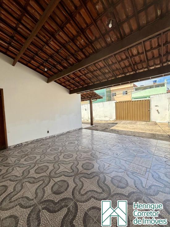 casa-venda-jardim-brasilia-betim-1033986