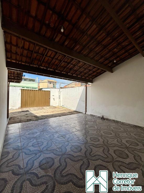 casa-venda-jardim-brasilia-betim-1033987