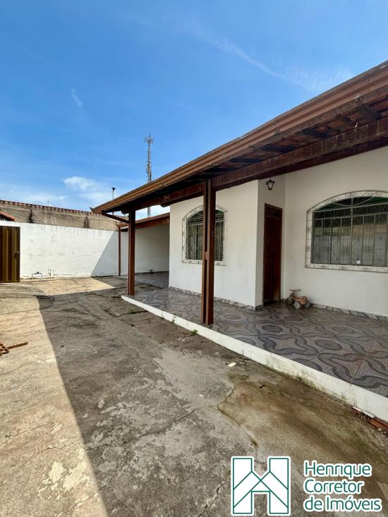 casa-venda-jardim-brasilia-betim-1033988