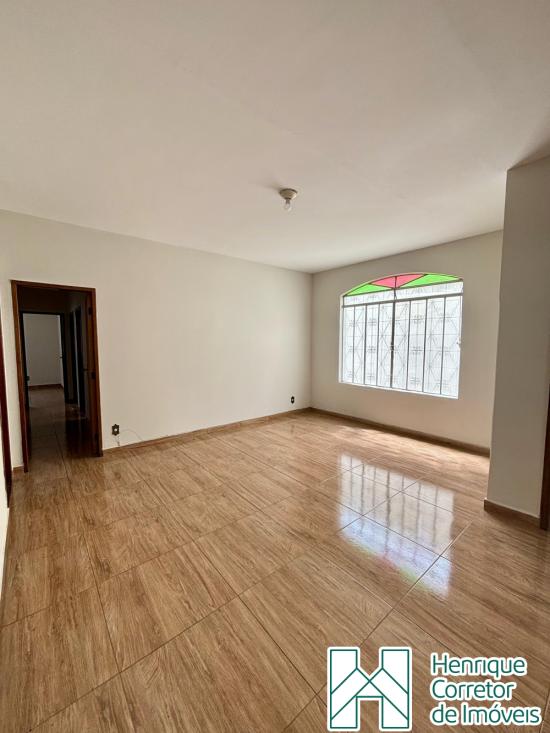 casa-venda-jardim-brasilia-betim-1033989