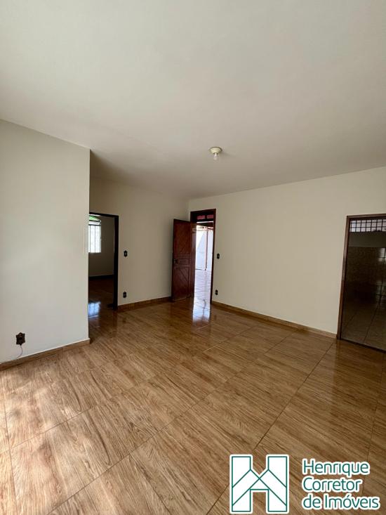 casa-venda-jardim-brasilia-betim-1033990
