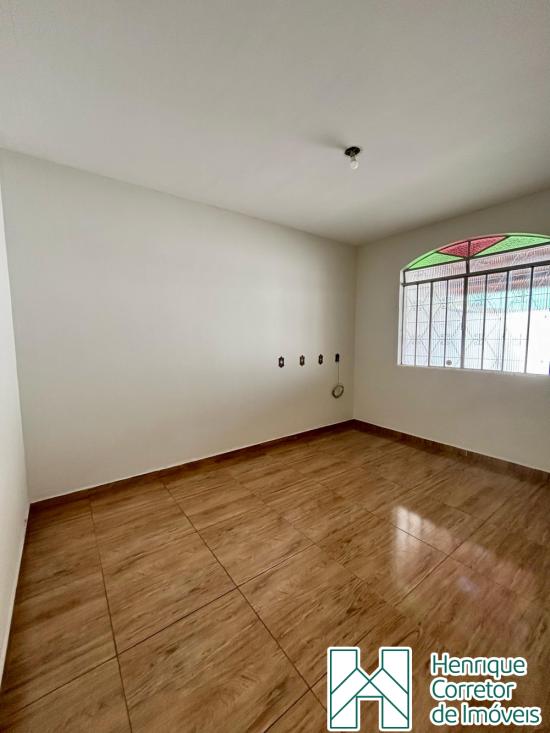 casa-venda-jardim-brasilia-betim-1033991