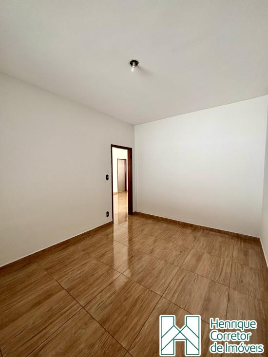 casa-venda-jardim-brasilia-betim-1033992