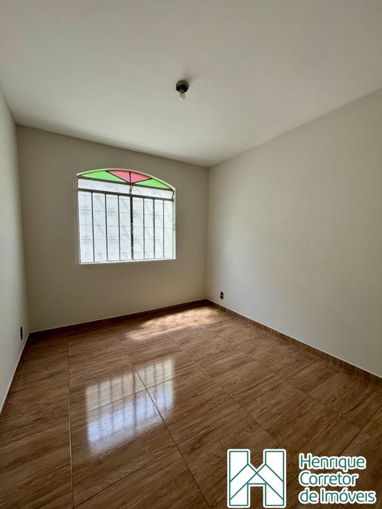 casa-venda-jardim-brasilia-betim-1034001