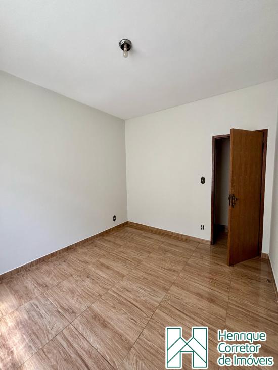 casa-venda-jardim-brasilia-betim-1034002