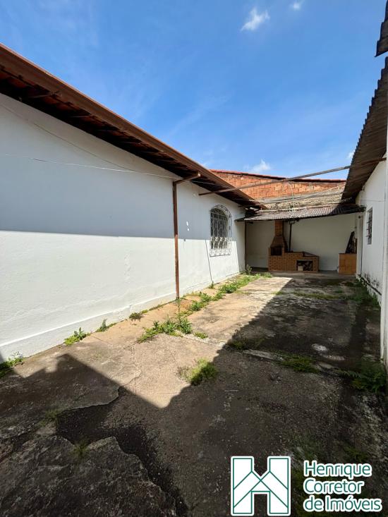 casa-venda-jardim-brasilia-betim-1034011