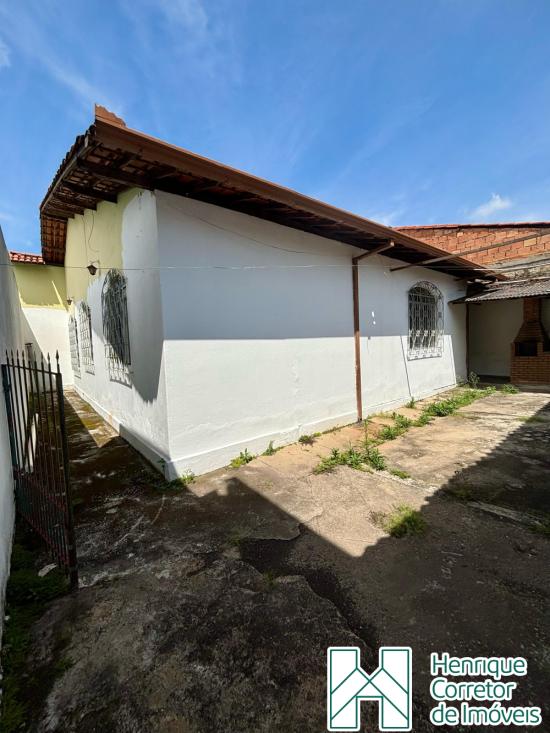 casa-venda-jardim-brasilia-betim-1034012