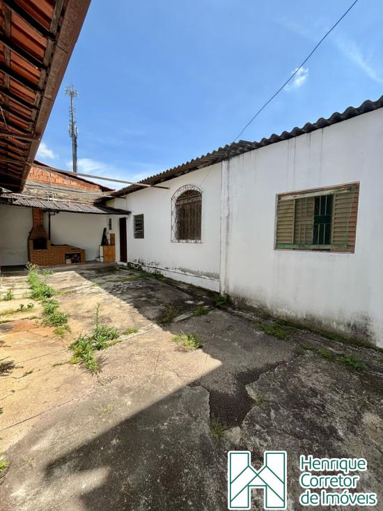 casa-venda-jardim-brasilia-betim-1034013