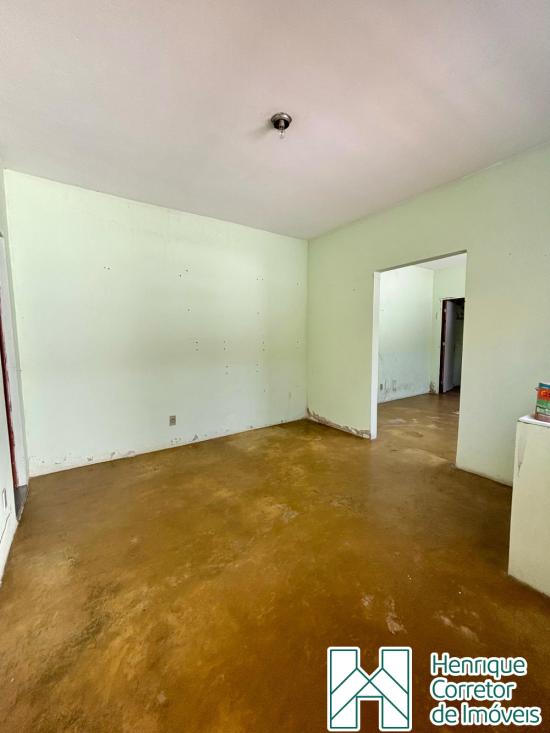 casa-venda-jardim-brasilia-betim-1034014