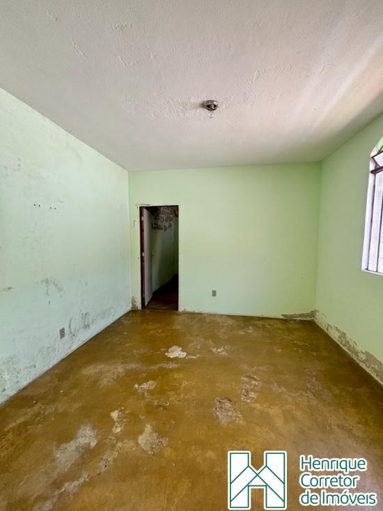 casa-venda-jardim-brasilia-betim-1034015