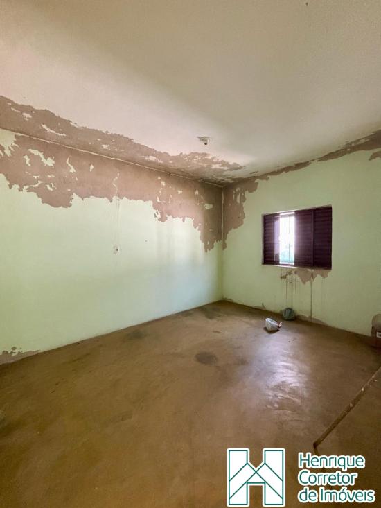 casa-venda-jardim-brasilia-betim-1034016