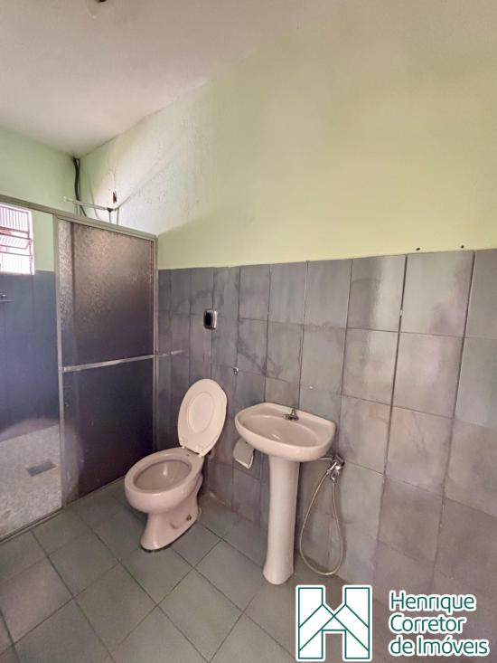casa-venda-jardim-brasilia-betim-1034017